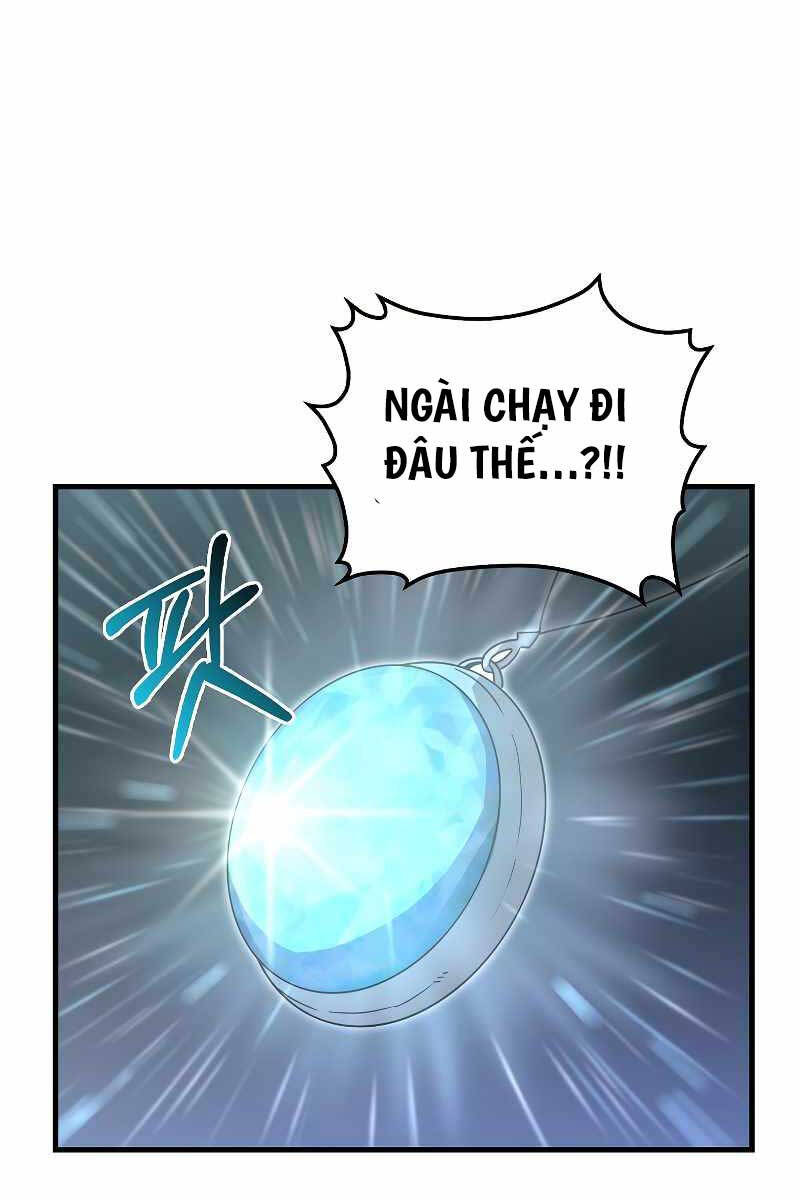 Tôi Không Phải Là Hồi Quy Giả Chapter 11 - 60
