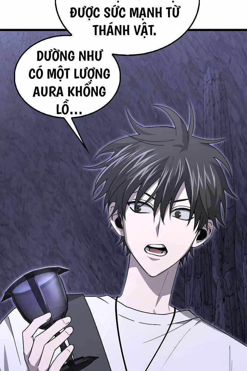 Tôi Không Phải Là Hồi Quy Giả Chapter 11 - 87
