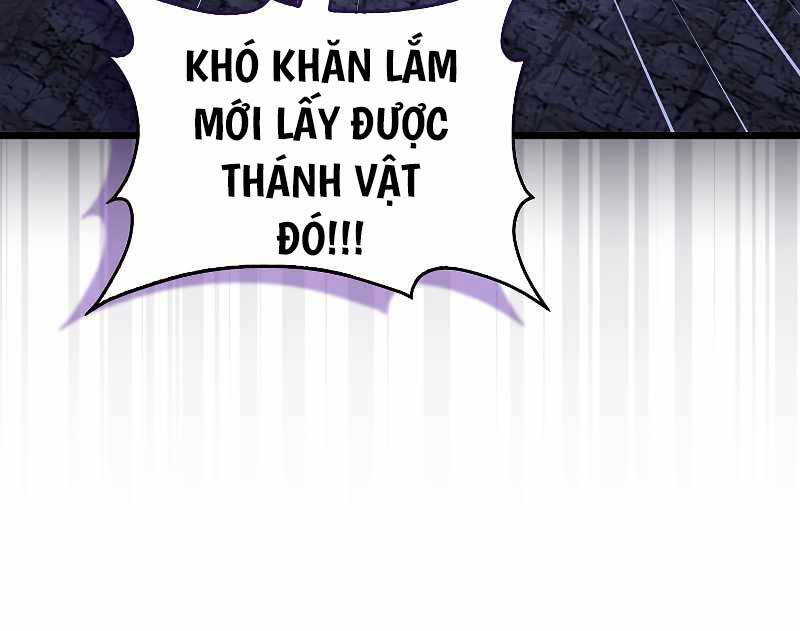 Tôi Không Phải Là Hồi Quy Giả Chapter 11 - 93
