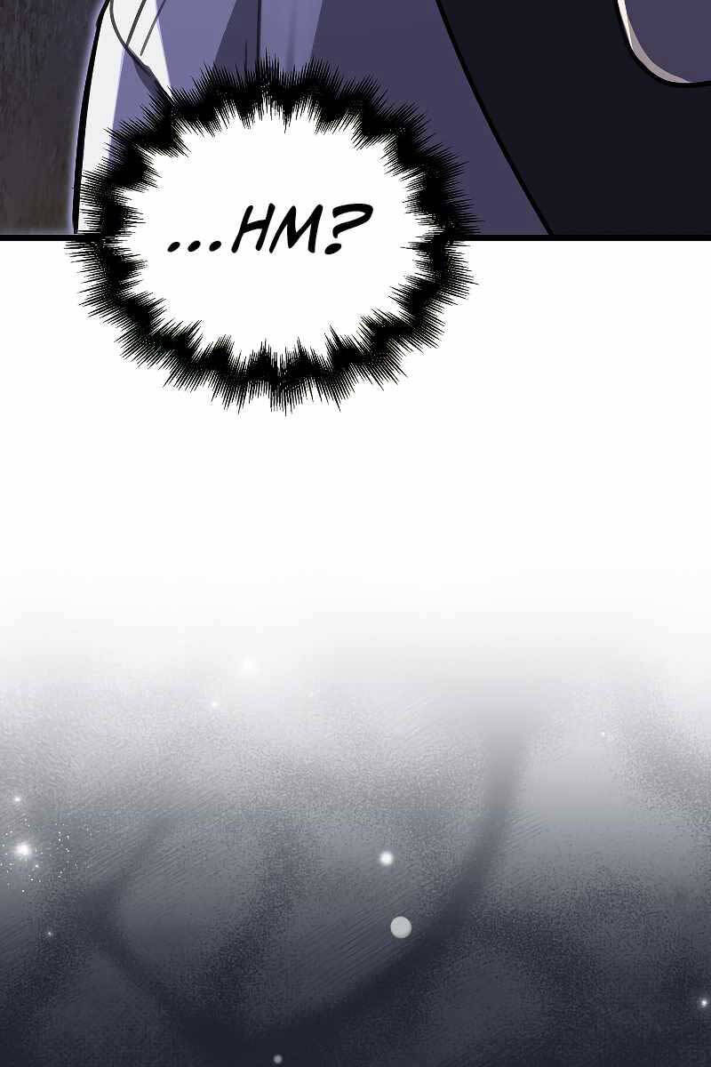 Tôi Không Phải Là Hồi Quy Giả Chapter 11 - 99