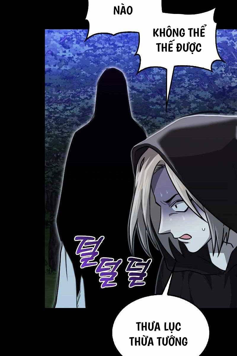 Tôi Không Phải Là Hồi Quy Giả Chapter 12 - 117