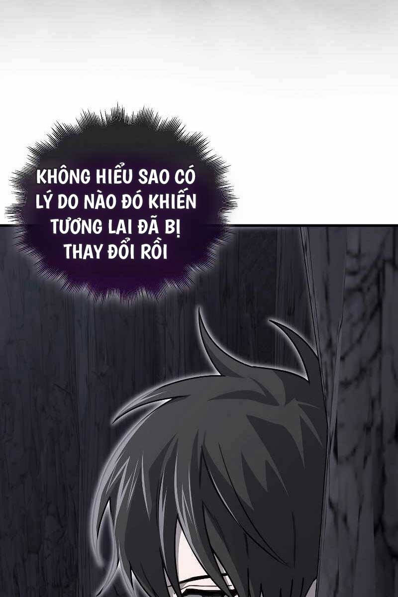Tôi Không Phải Là Hồi Quy Giả Chapter 12 - 20