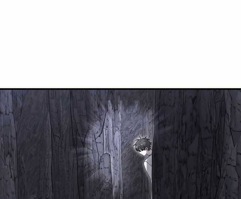 Tôi Không Phải Là Hồi Quy Giả Chapter 12 - 22