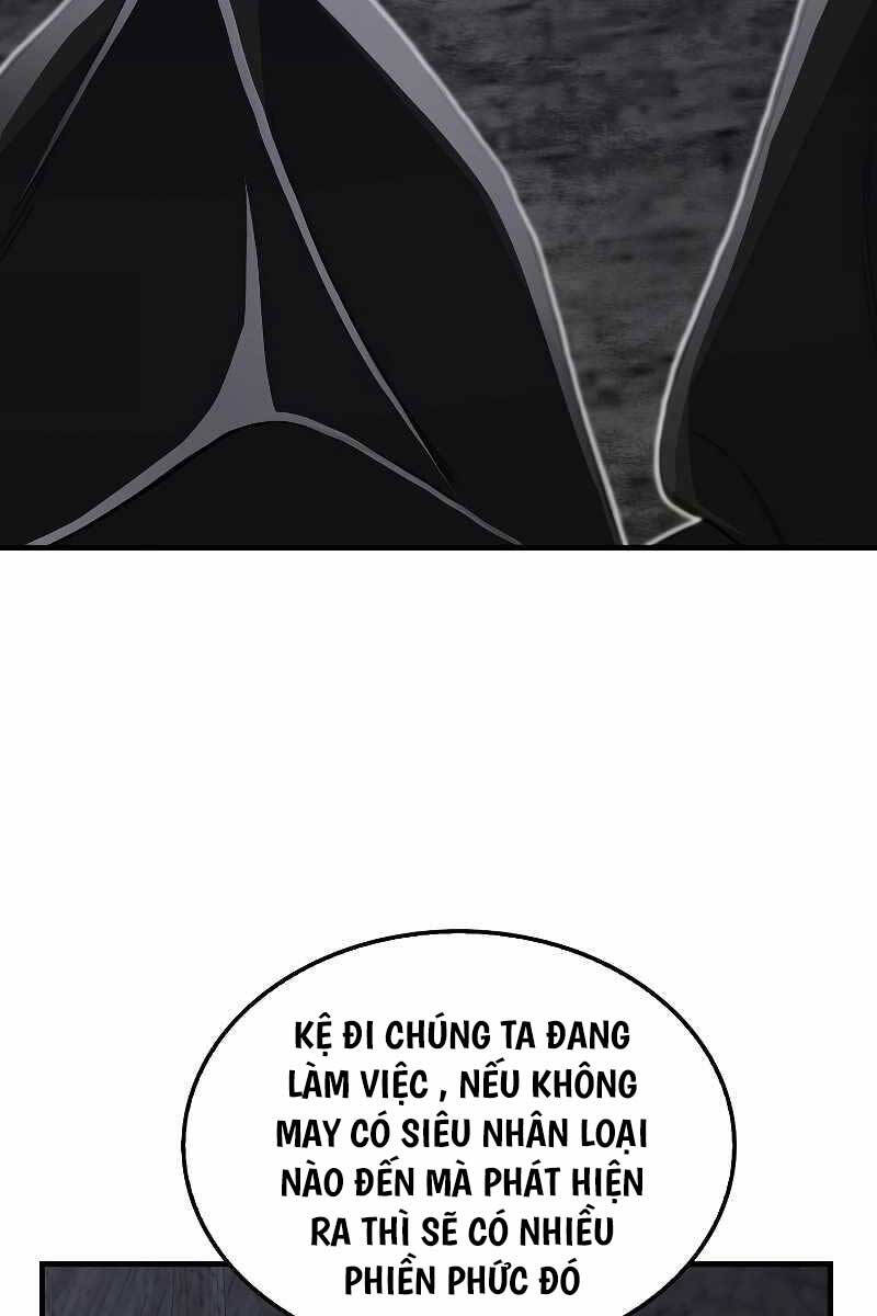 Tôi Không Phải Là Hồi Quy Giả Chapter 12 - 24