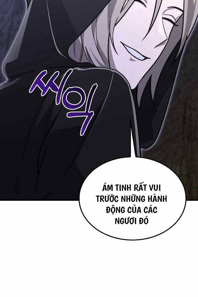 Tôi Không Phải Là Hồi Quy Giả Chapter 12 - 34