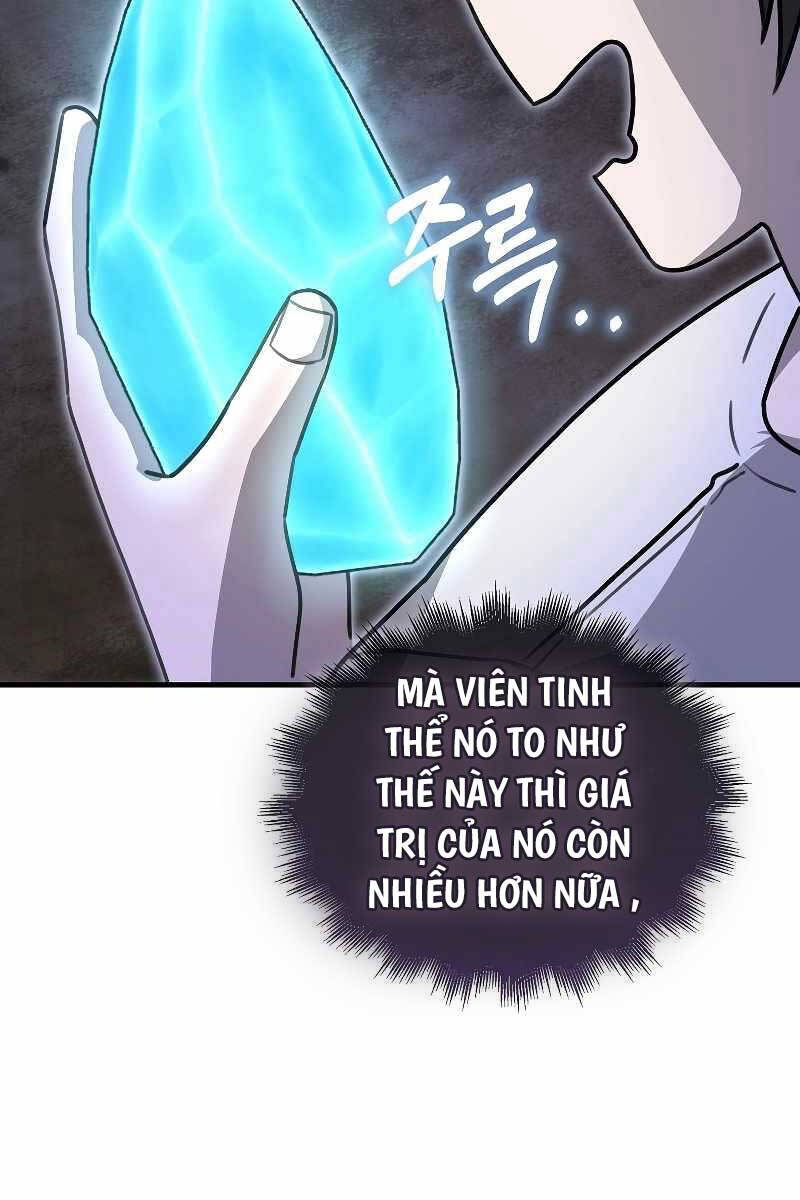 Tôi Không Phải Là Hồi Quy Giả Chapter 12 - 5