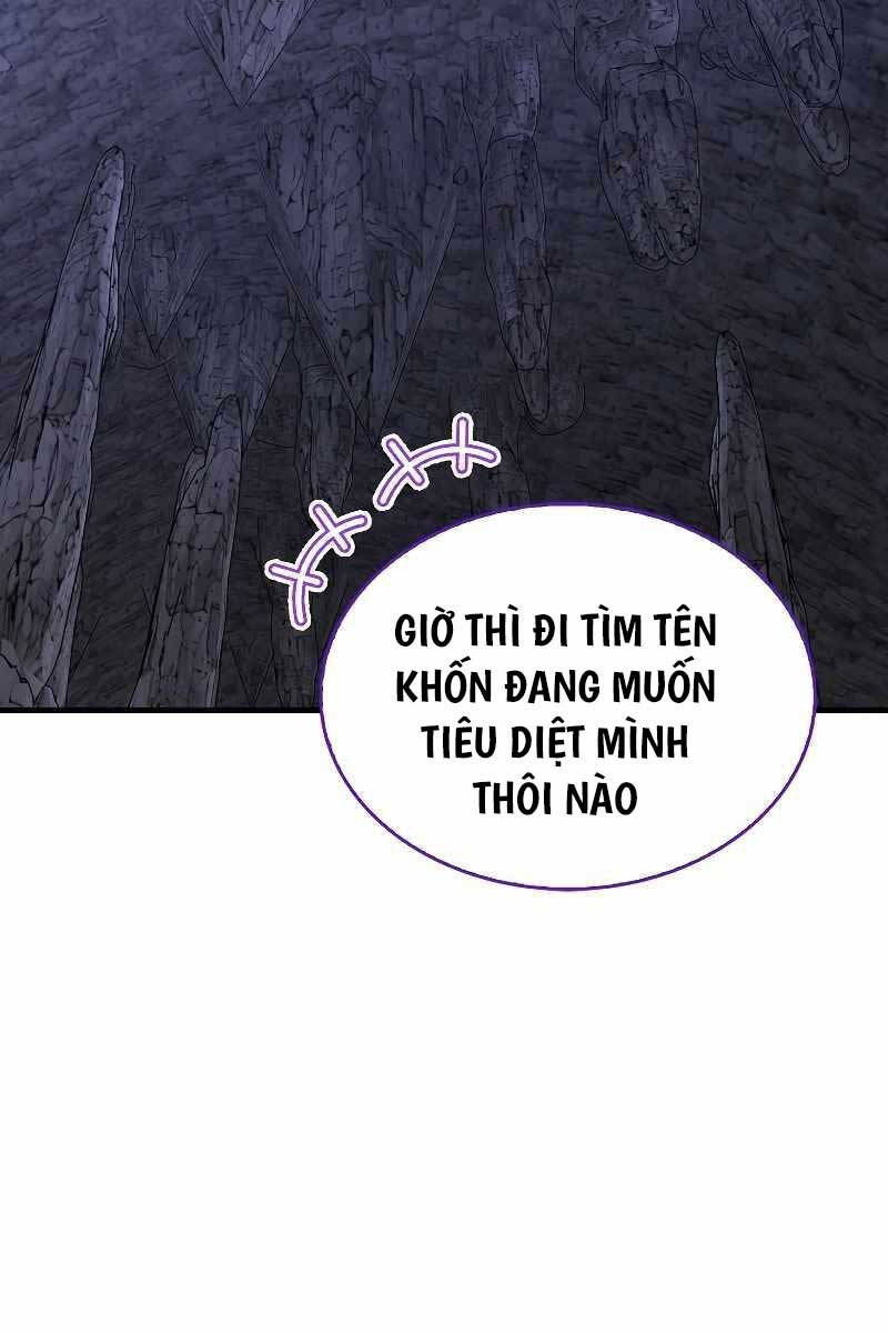 Tôi Không Phải Là Hồi Quy Giả Chapter 12 - 67