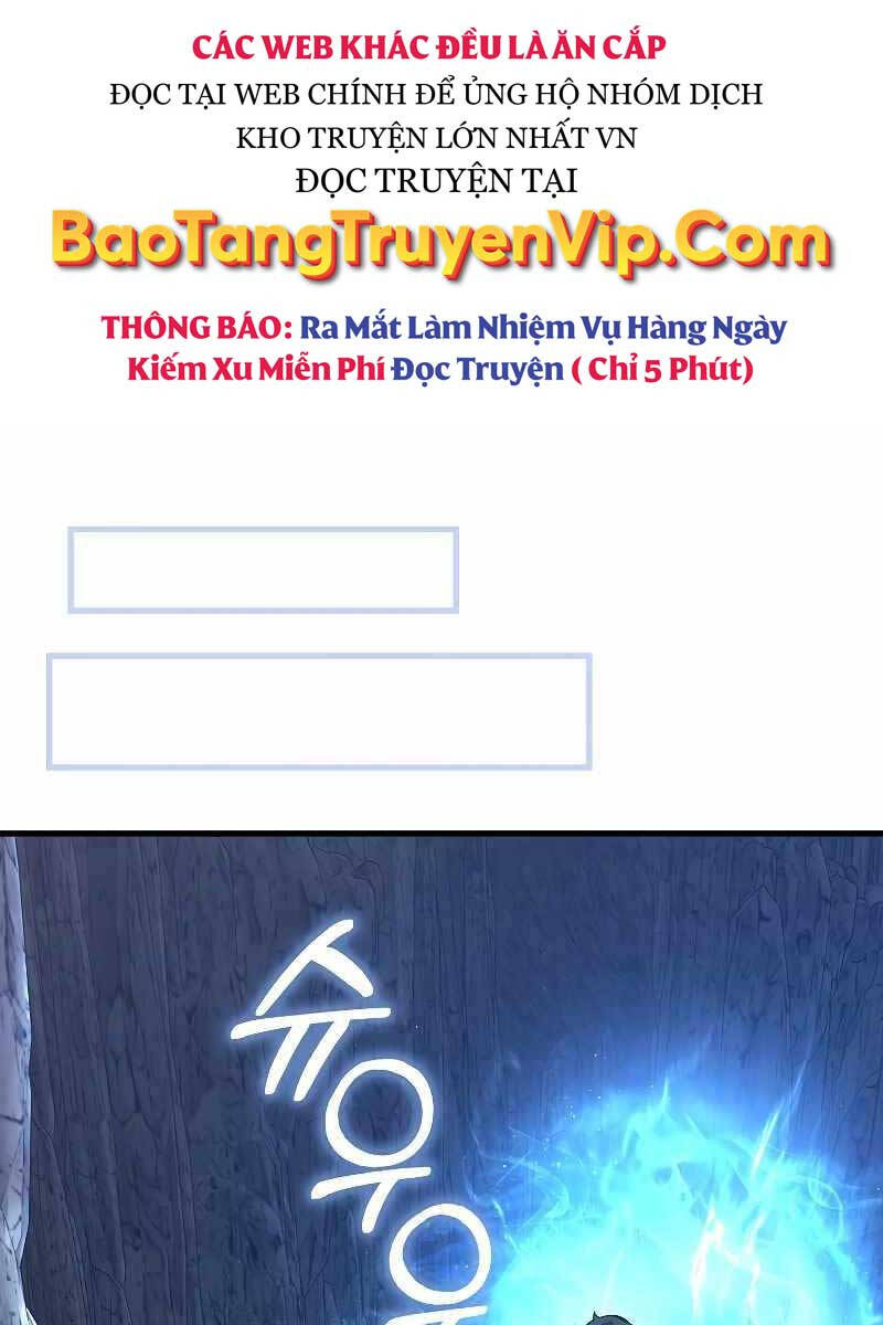 Tôi Không Phải Là Hồi Quy Giả Chapter 12 - 68