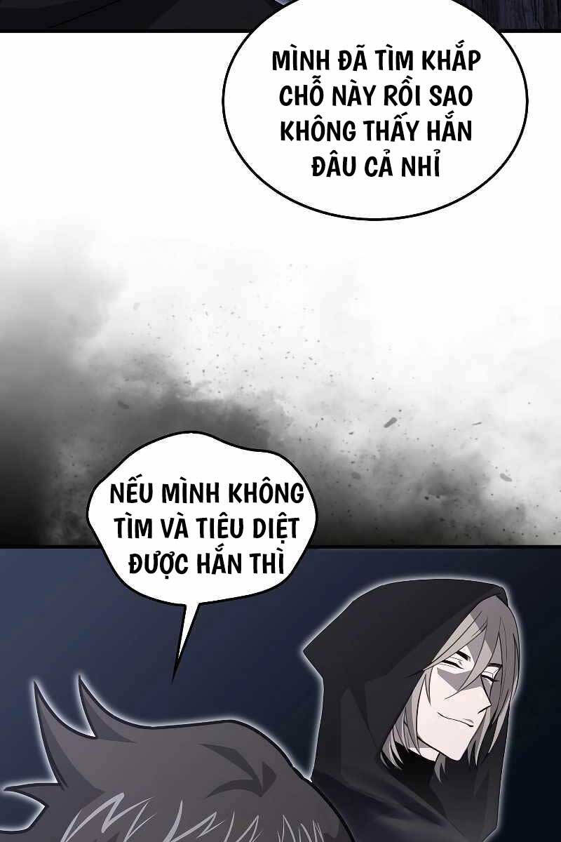 Tôi Không Phải Là Hồi Quy Giả Chapter 12 - 71