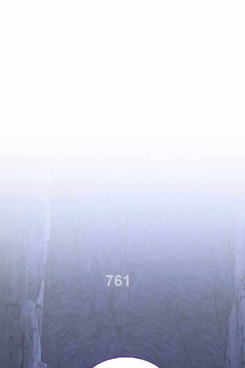 Tôi Không Phải Là Hồi Quy Giả Chapter 13 - 1