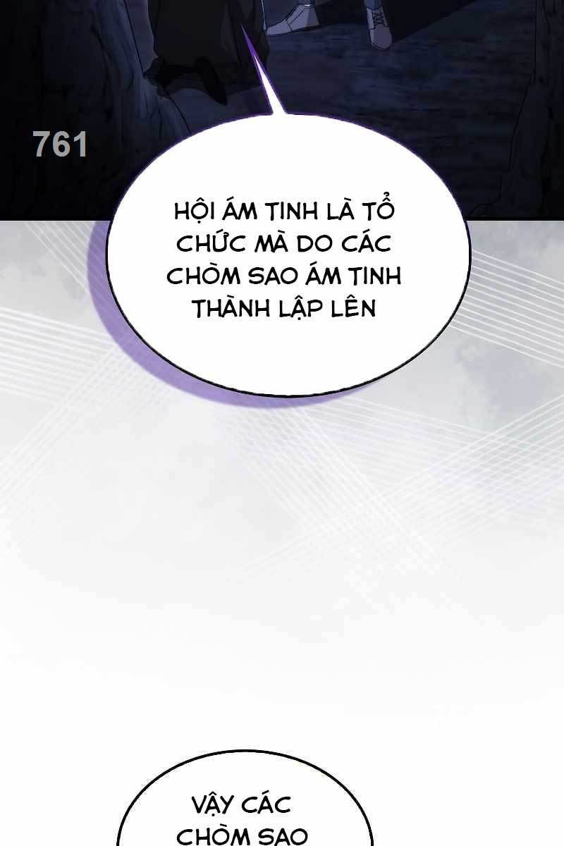 Tôi Không Phải Là Hồi Quy Giả Chapter 13 - 3