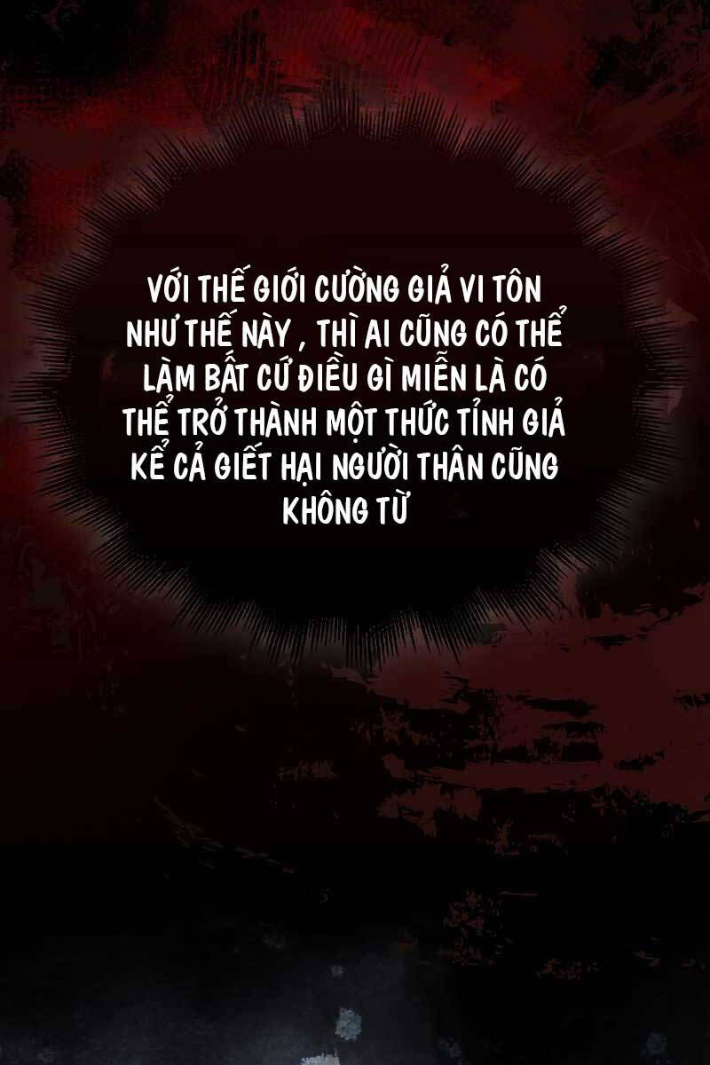 Tôi Không Phải Là Hồi Quy Giả Chapter 13 - 28