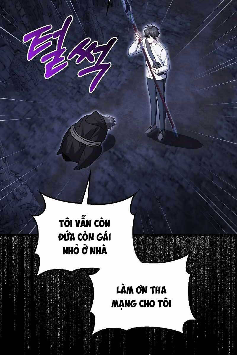 Tôi Không Phải Là Hồi Quy Giả Chapter 13 - 33
