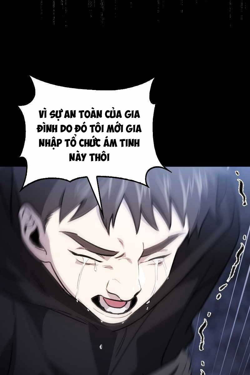 Tôi Không Phải Là Hồi Quy Giả Chapter 13 - 34