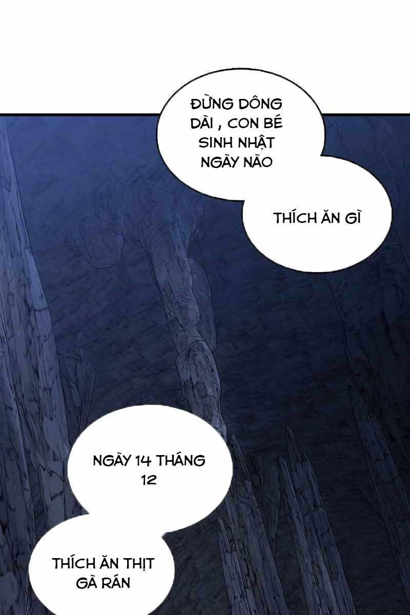 Tôi Không Phải Là Hồi Quy Giả Chapter 13 - 43