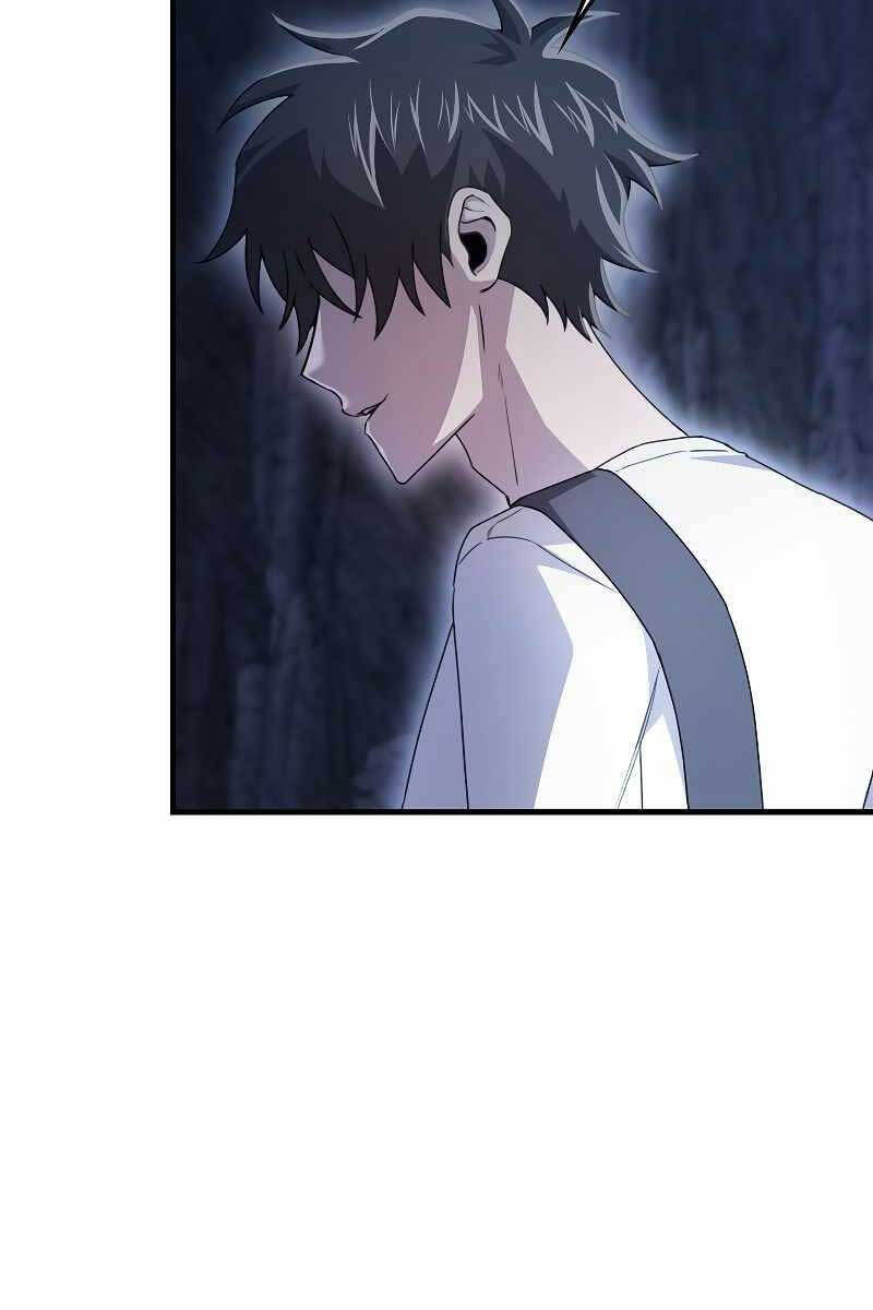 Tôi Không Phải Là Hồi Quy Giả Chapter 13 - 46