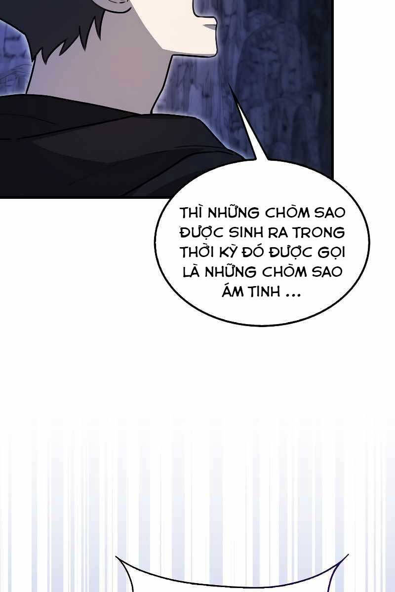 Tôi Không Phải Là Hồi Quy Giả Chapter 13 - 6