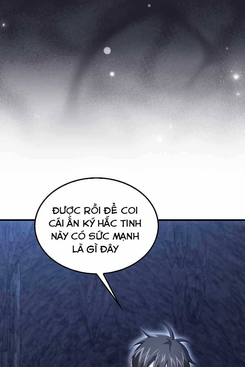 Tôi Không Phải Là Hồi Quy Giả Chapter 13 - 74