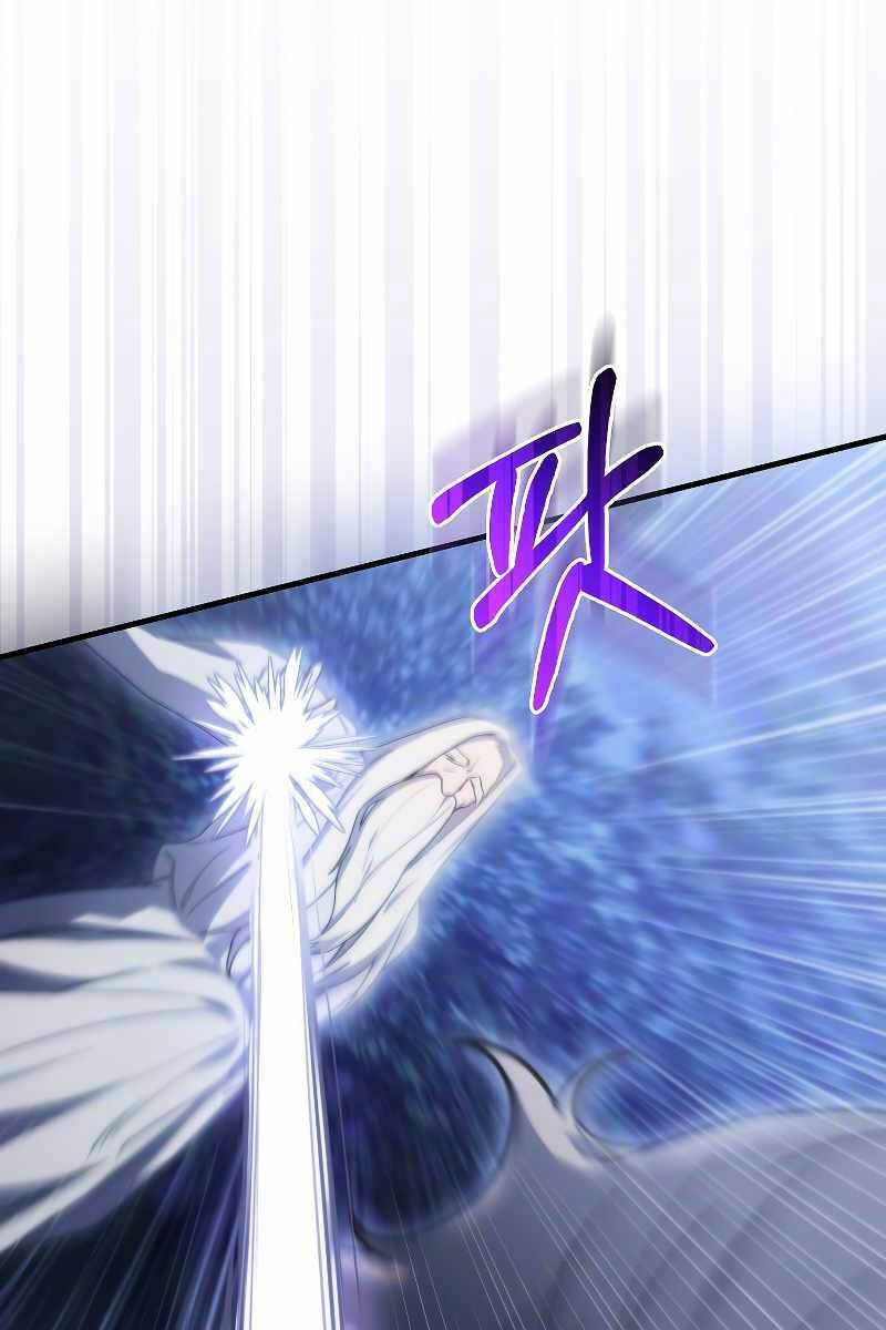 Tôi Không Phải Là Hồi Quy Giả Chapter 13 - 84