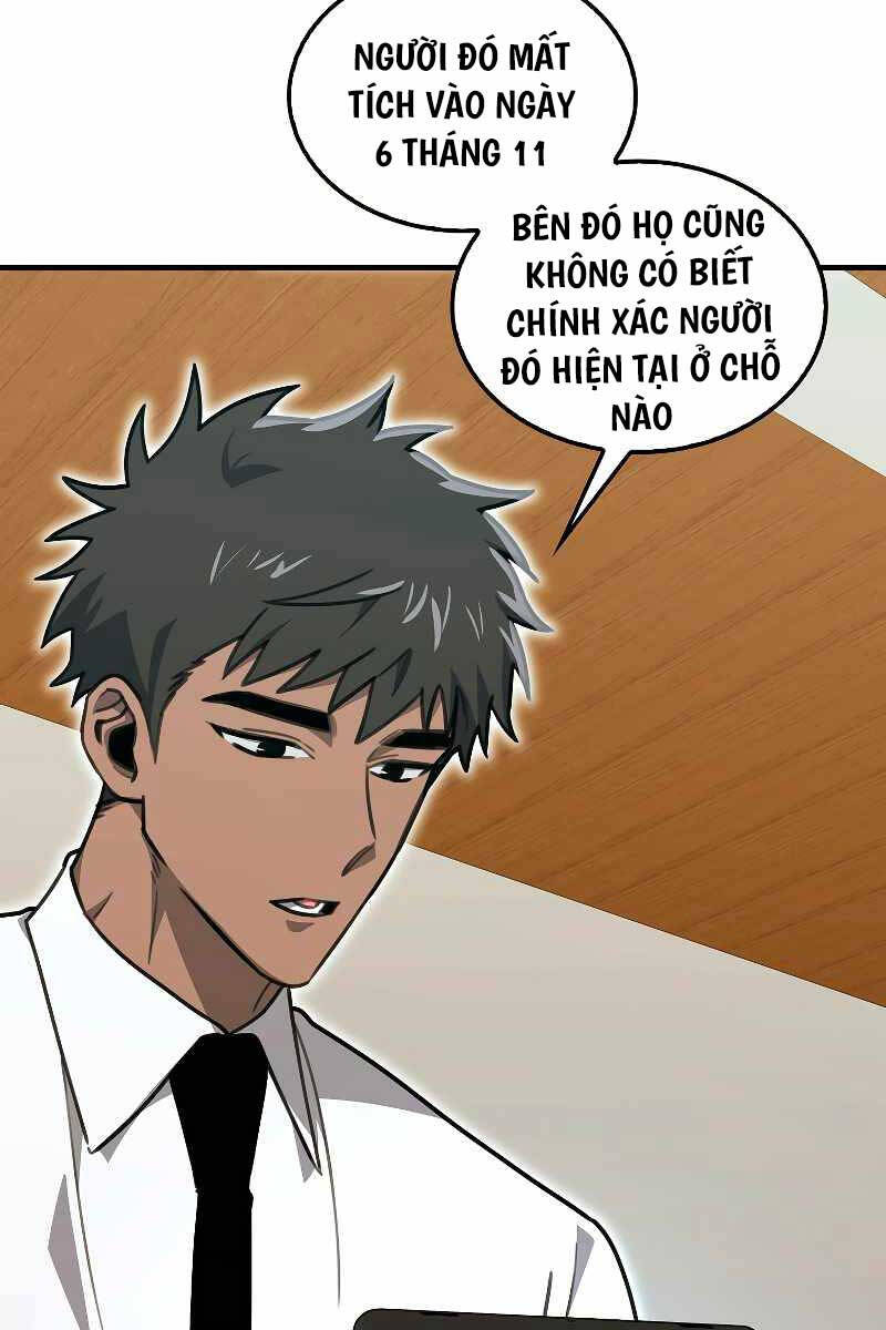 Tôi Không Phải Là Hồi Quy Giả Chapter 14 - 101