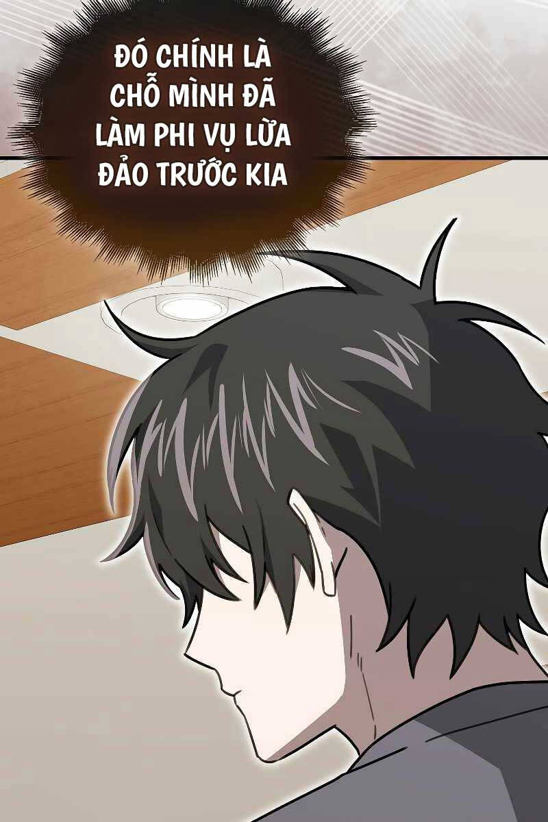 Tôi Không Phải Là Hồi Quy Giả Chapter 14 - 103
