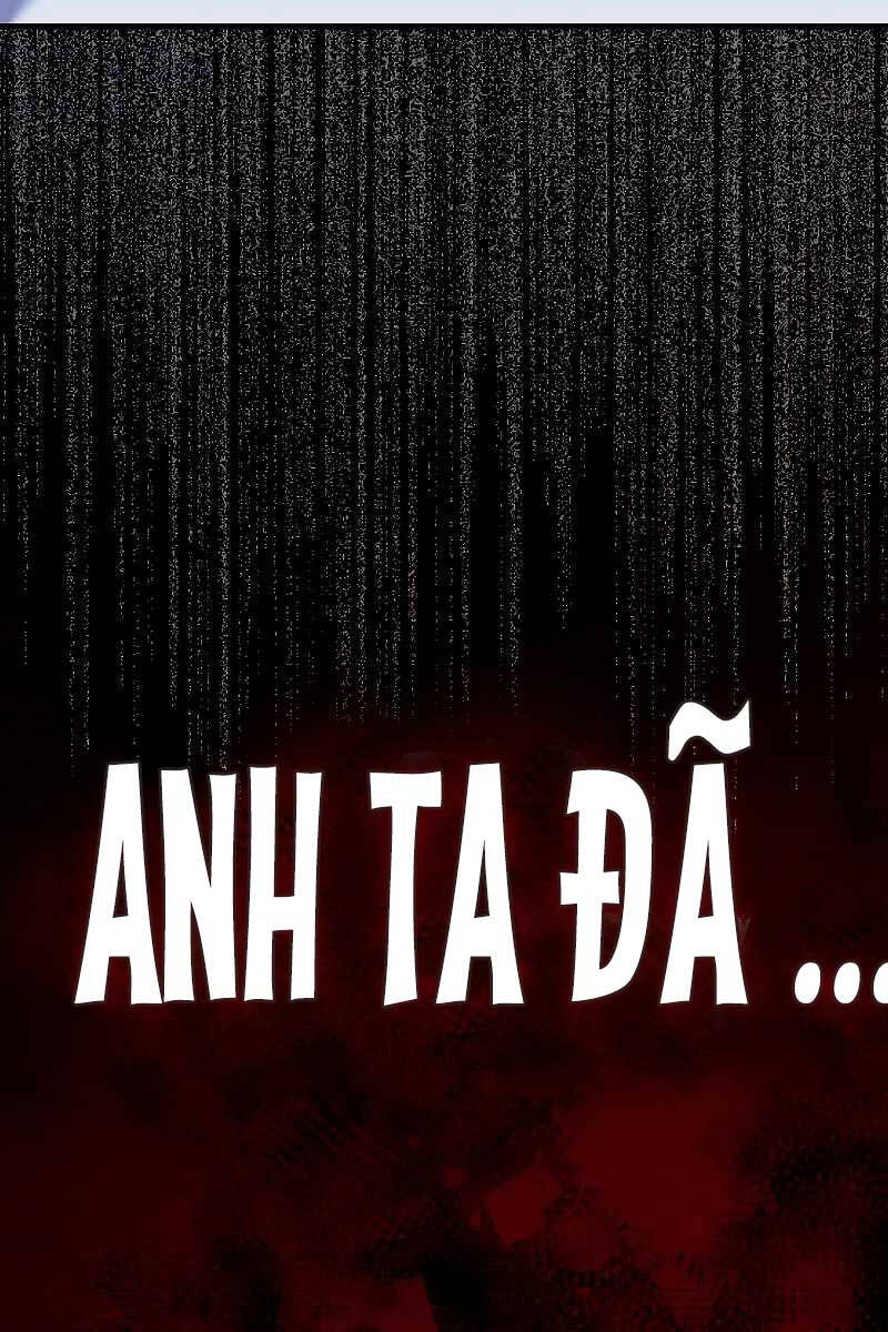 Tôi Không Phải Là Hồi Quy Giả Chapter 14 - 112
