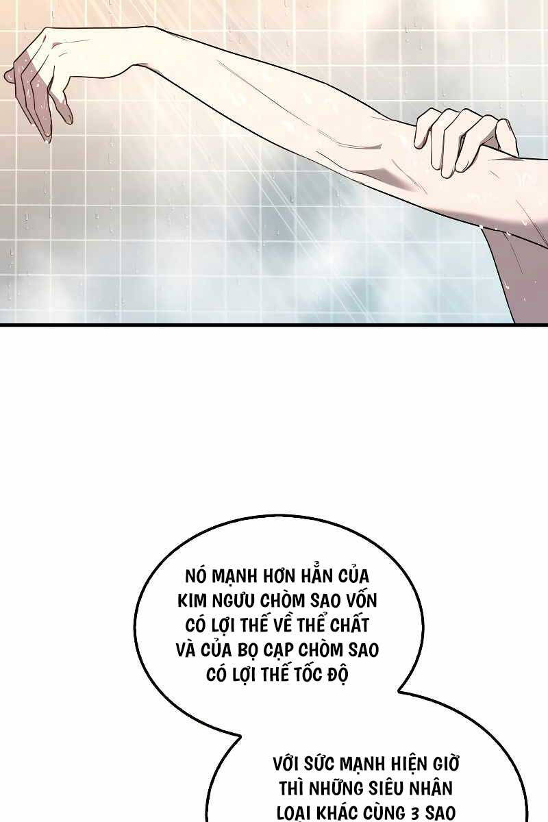 Tôi Không Phải Là Hồi Quy Giả Chapter 14 - 15
