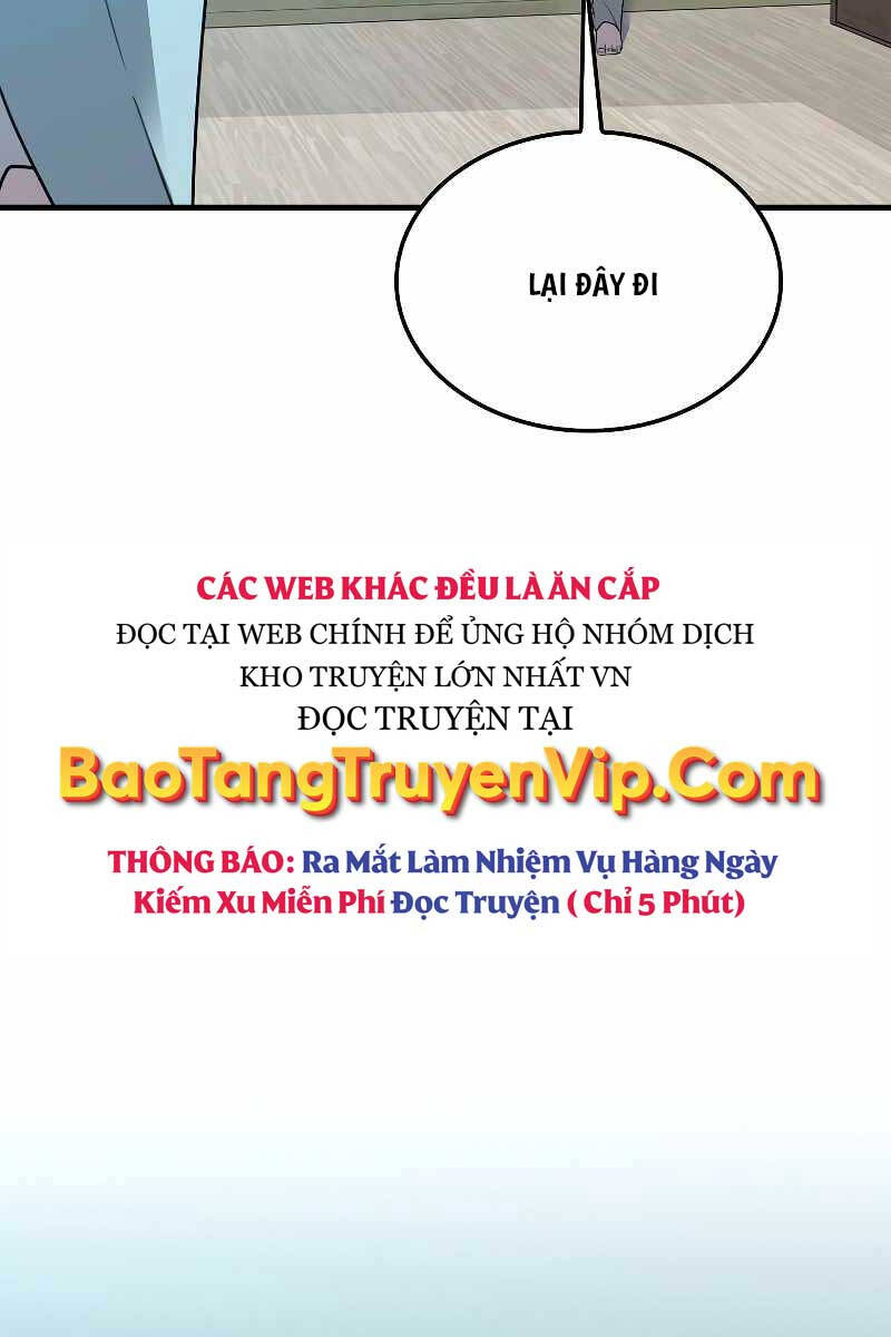 Tôi Không Phải Là Hồi Quy Giả Chapter 14 - 19