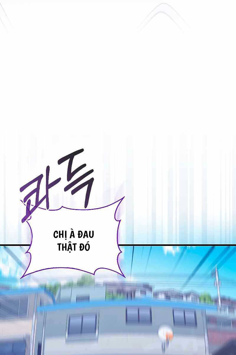 Tôi Không Phải Là Hồi Quy Giả Chapter 14 - 28