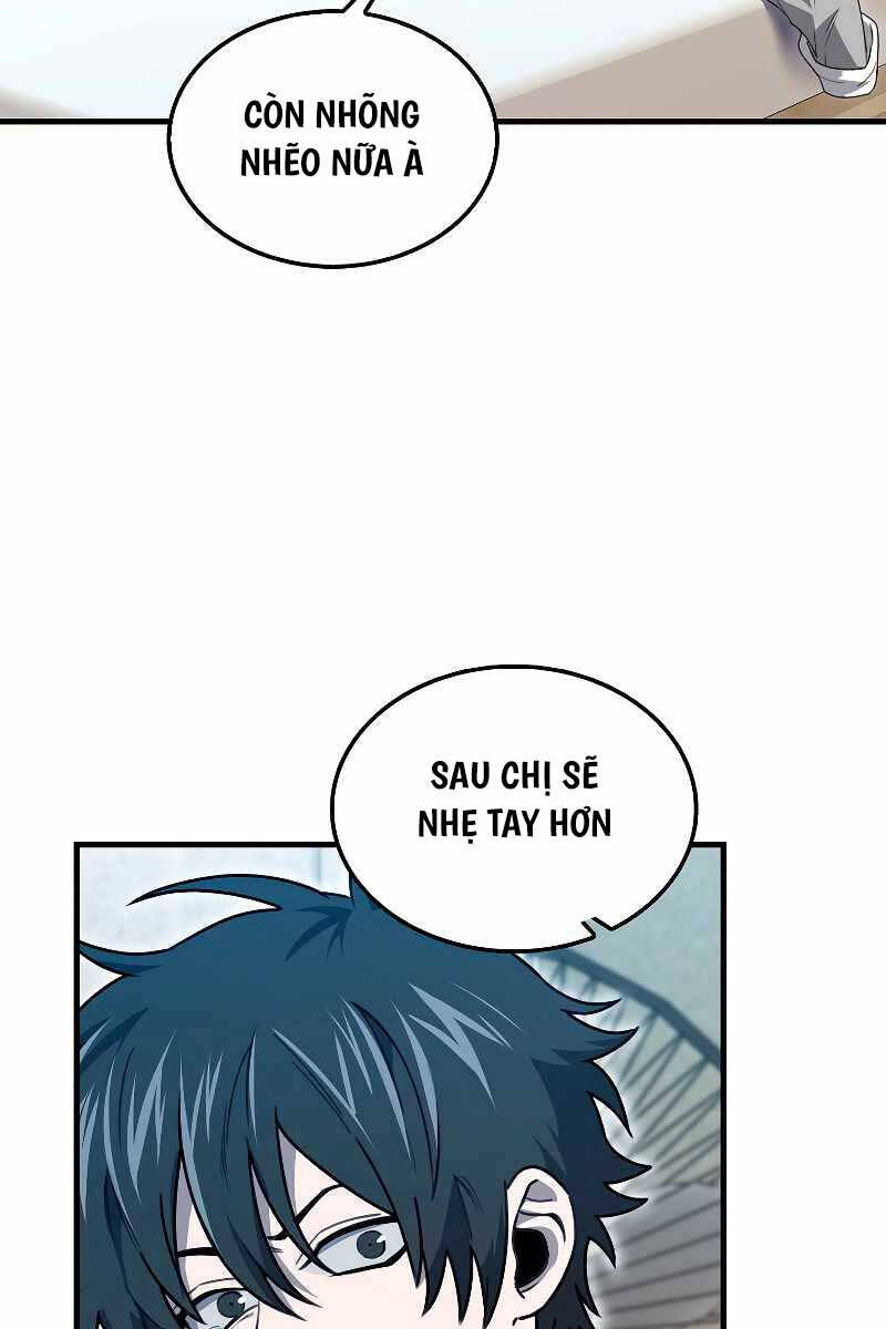 Tôi Không Phải Là Hồi Quy Giả Chapter 14 - 32