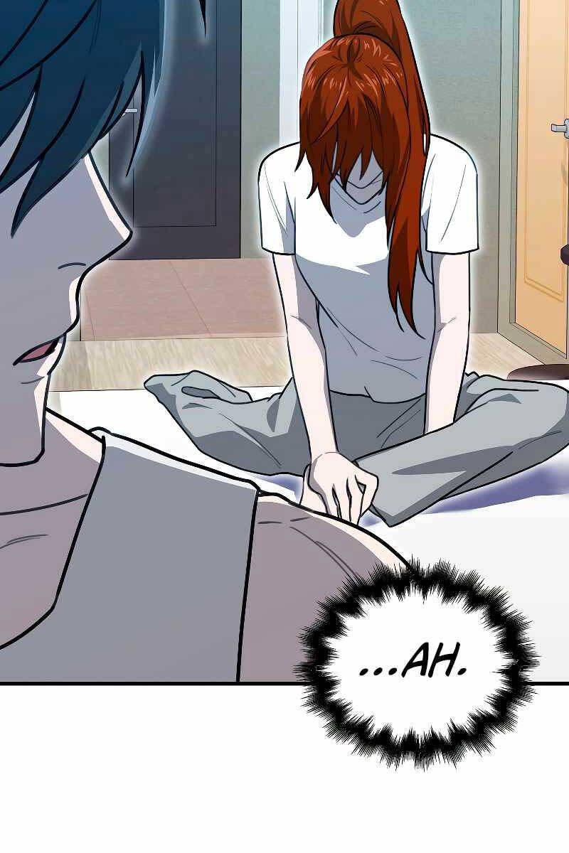 Tôi Không Phải Là Hồi Quy Giả Chapter 14 - 34