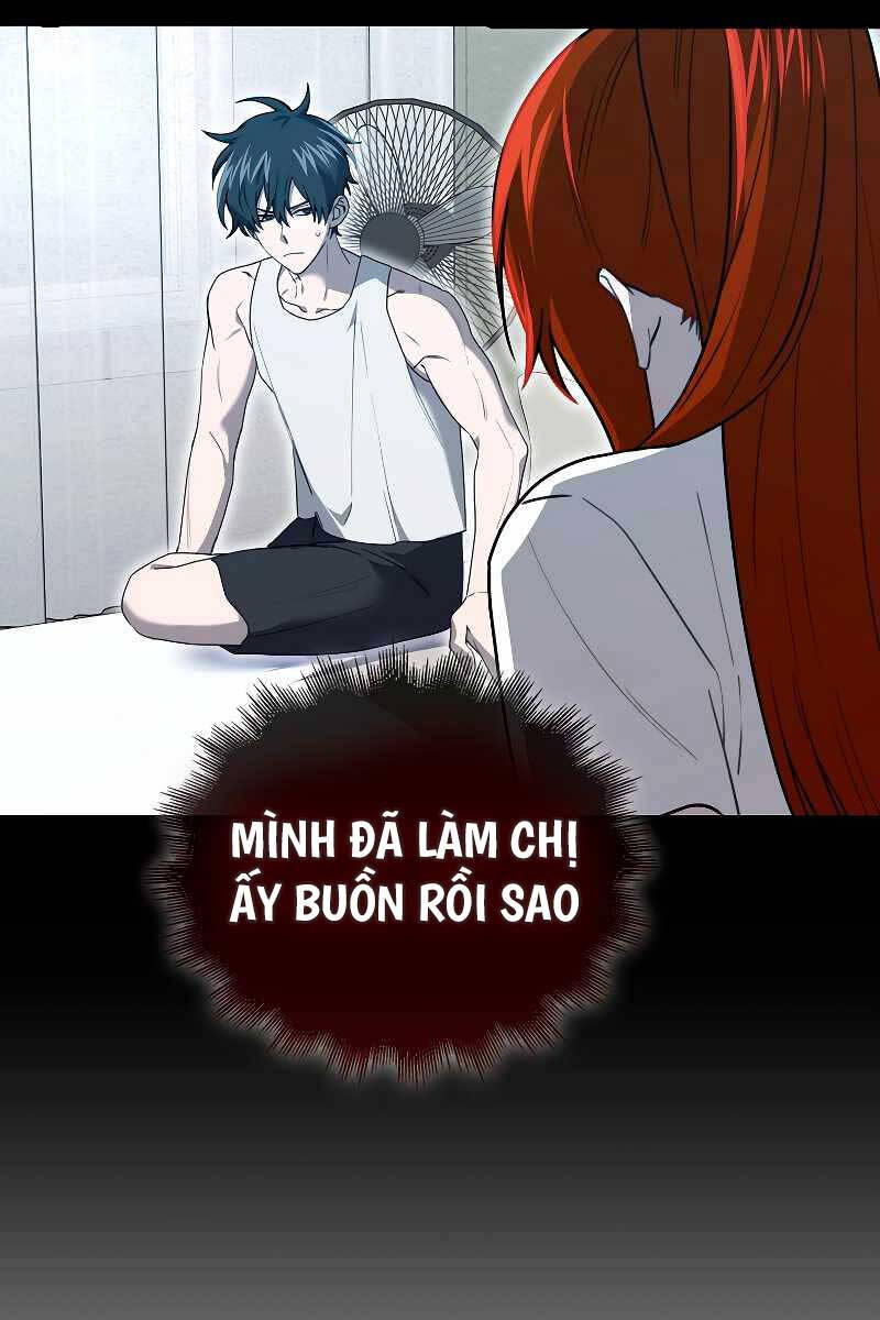 Tôi Không Phải Là Hồi Quy Giả Chapter 14 - 38