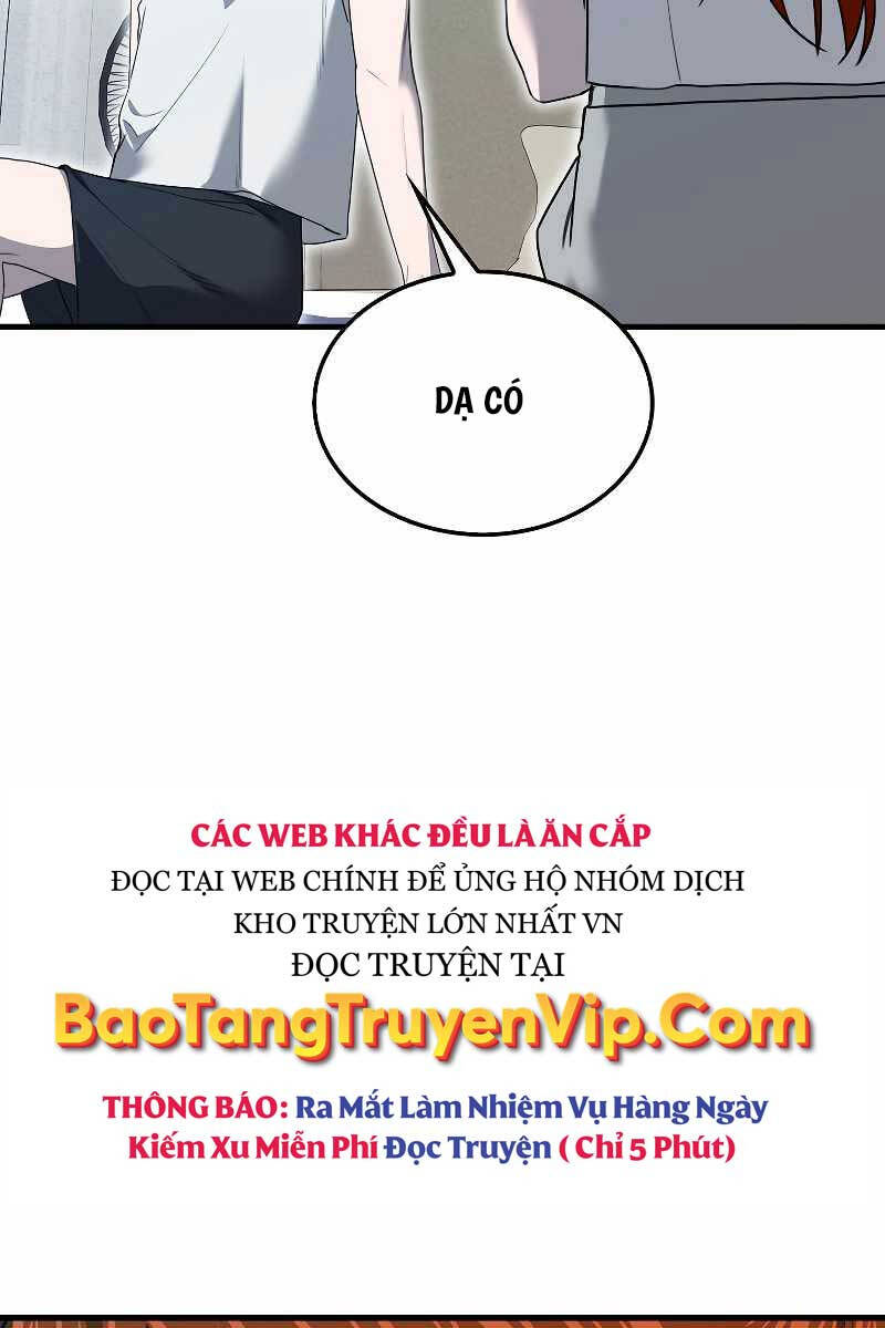 Tôi Không Phải Là Hồi Quy Giả Chapter 14 - 41