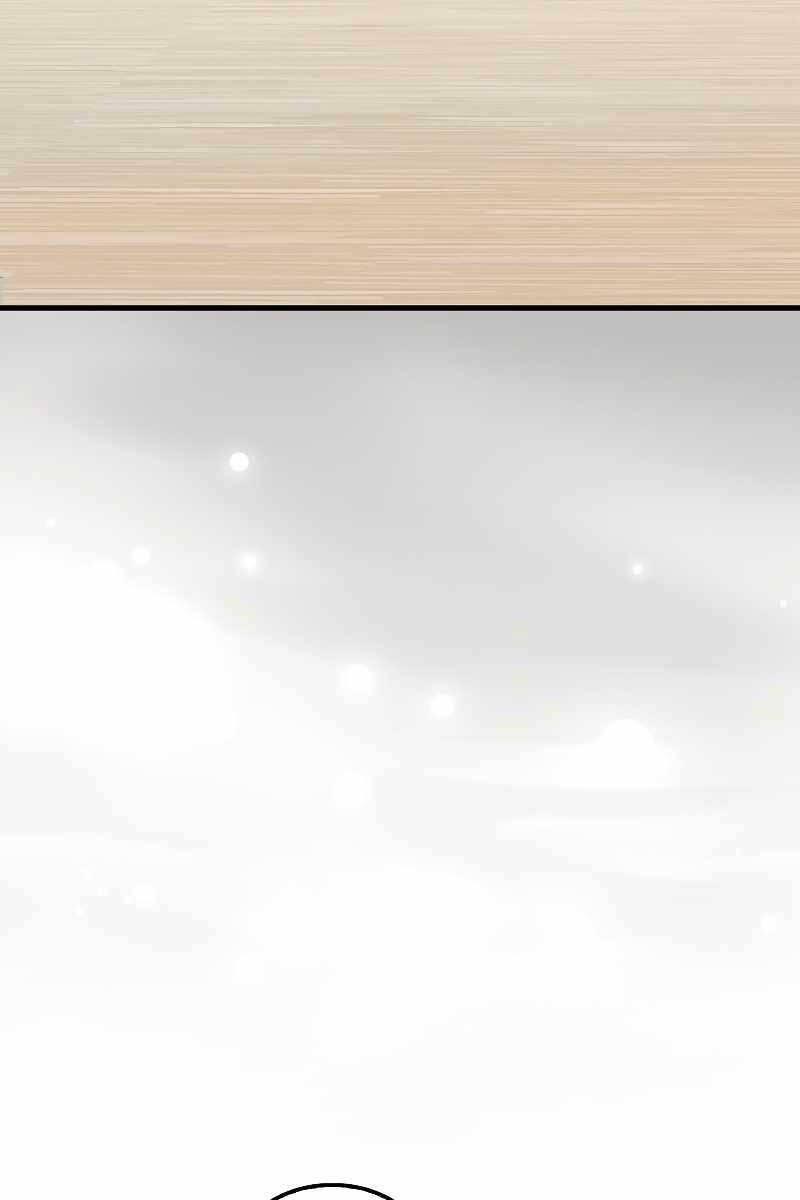 Tôi Không Phải Là Hồi Quy Giả Chapter 14 - 45