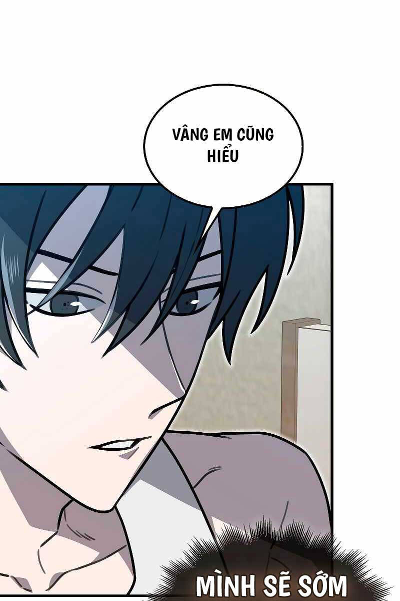 Tôi Không Phải Là Hồi Quy Giả Chapter 14 - 47