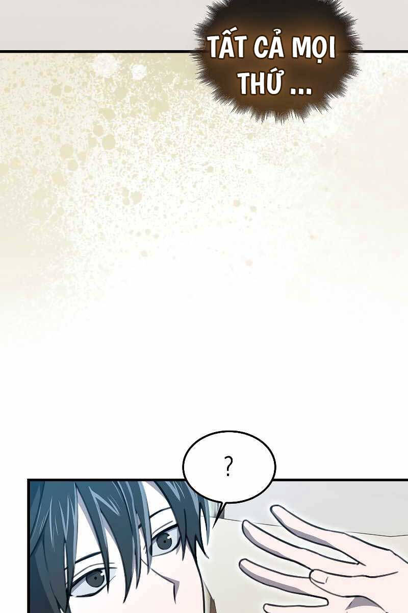 Tôi Không Phải Là Hồi Quy Giả Chapter 14 - 51