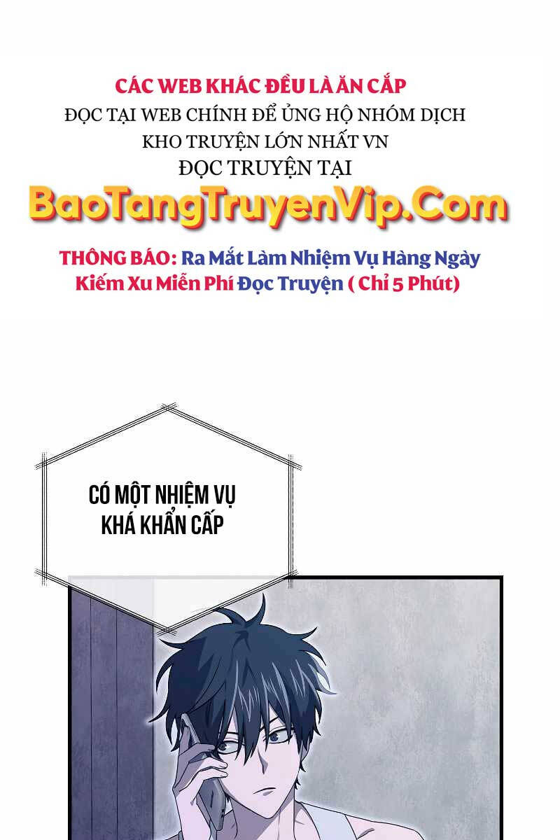 Tôi Không Phải Là Hồi Quy Giả Chapter 14 - 57