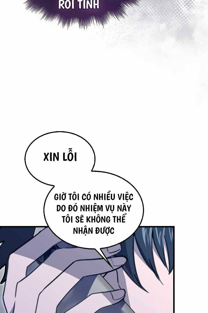 Tôi Không Phải Là Hồi Quy Giả Chapter 14 - 60
