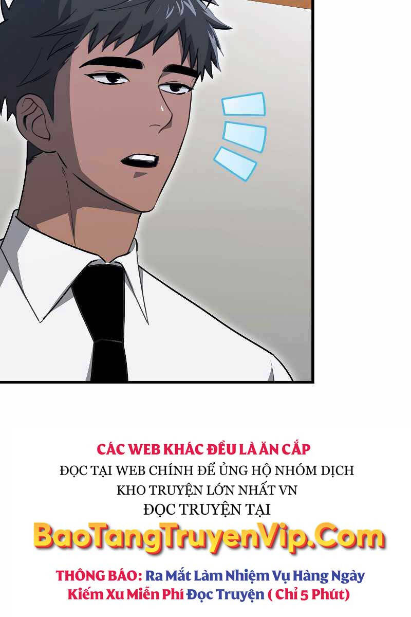 Tôi Không Phải Là Hồi Quy Giả Chapter 14 - 71