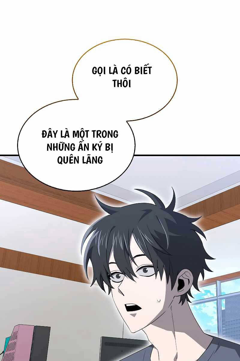 Tôi Không Phải Là Hồi Quy Giả Chapter 14 - 75