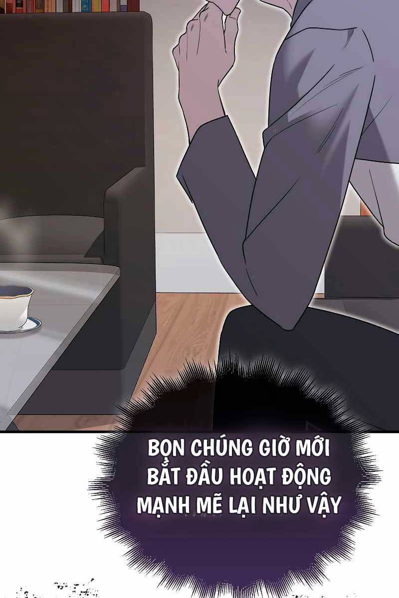 Tôi Không Phải Là Hồi Quy Giả Chapter 14 - 81