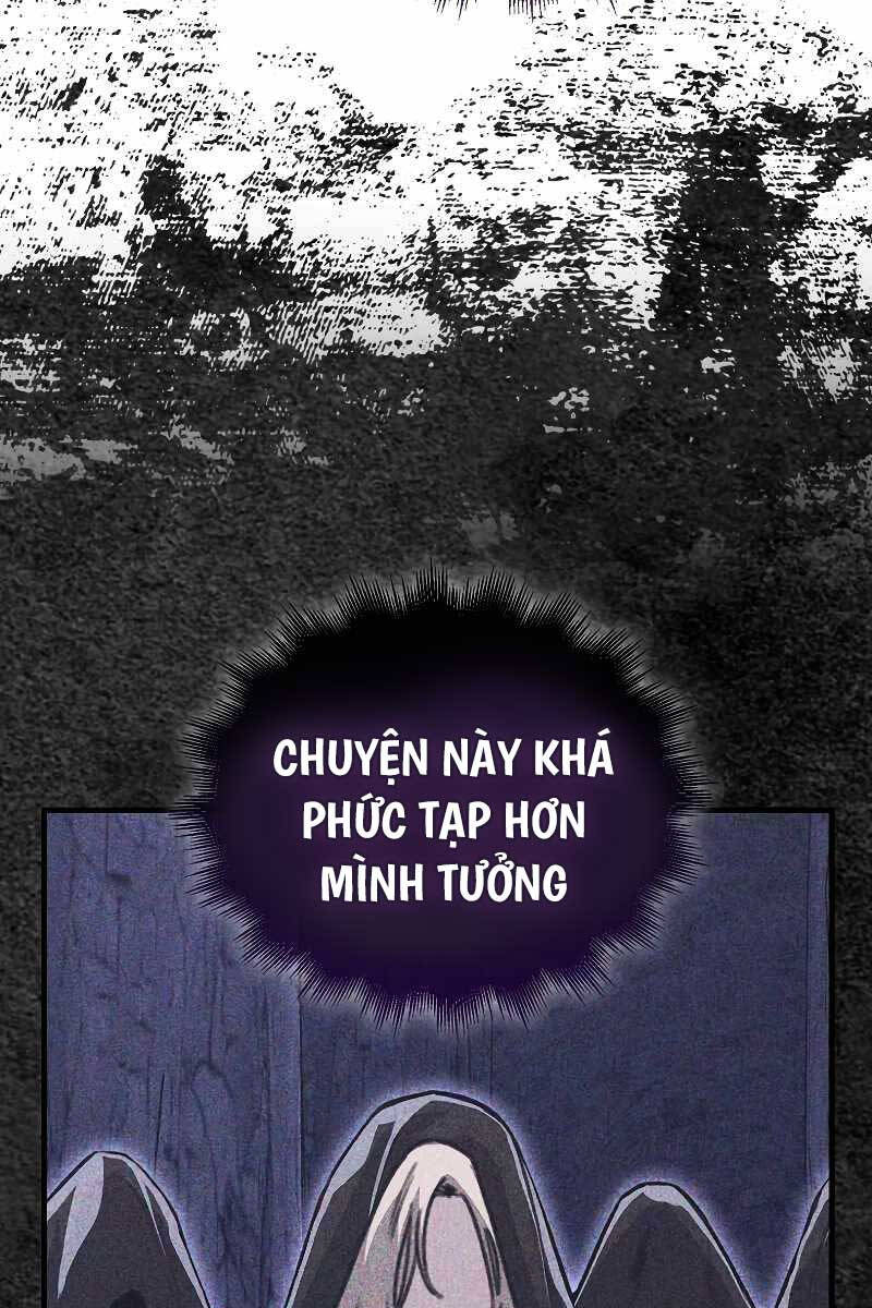 Tôi Không Phải Là Hồi Quy Giả Chapter 14 - 82