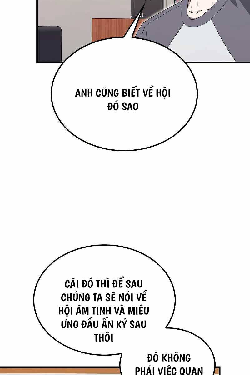 Tôi Không Phải Là Hồi Quy Giả Chapter 14 - 88
