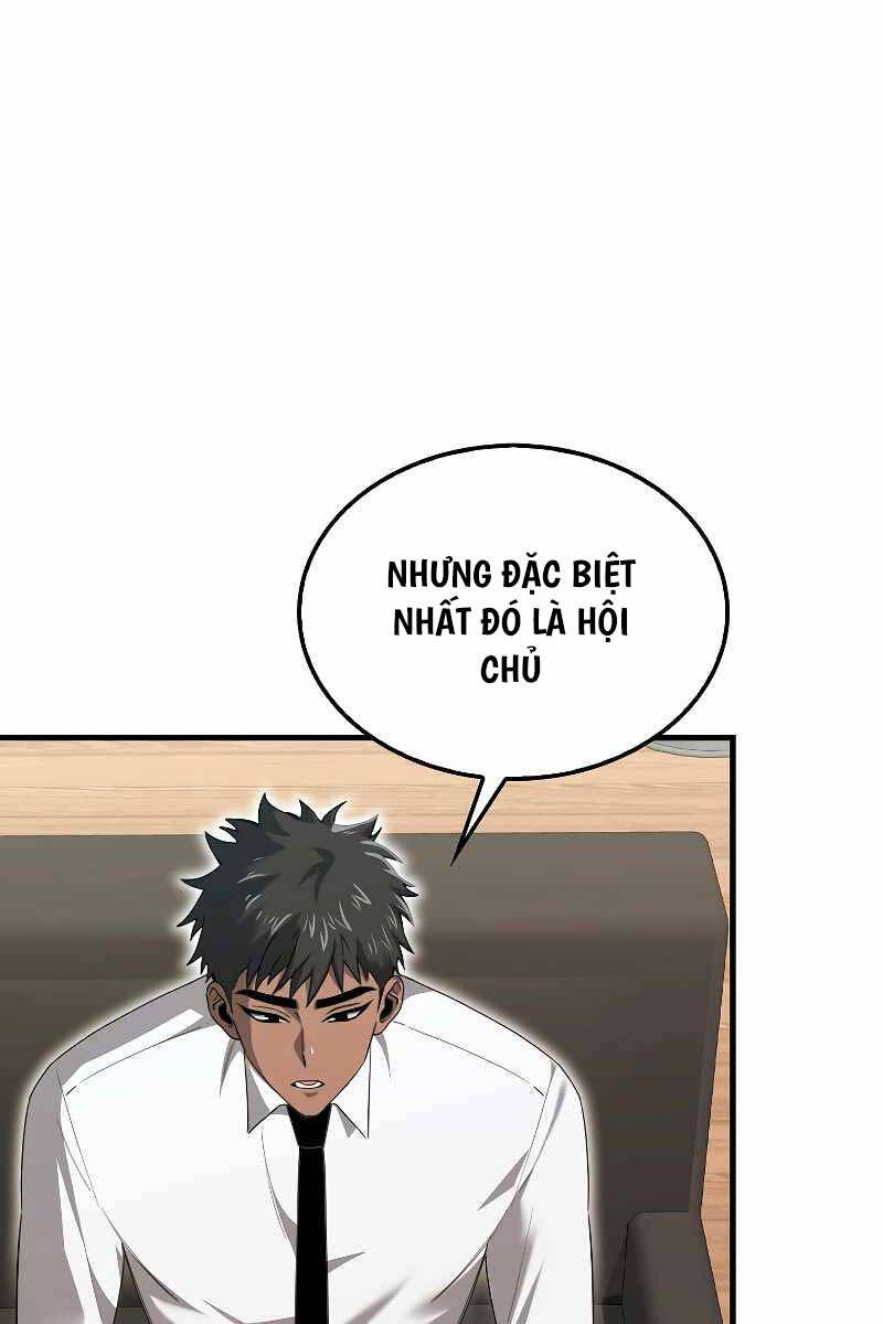 Tôi Không Phải Là Hồi Quy Giả Chapter 14 - 93