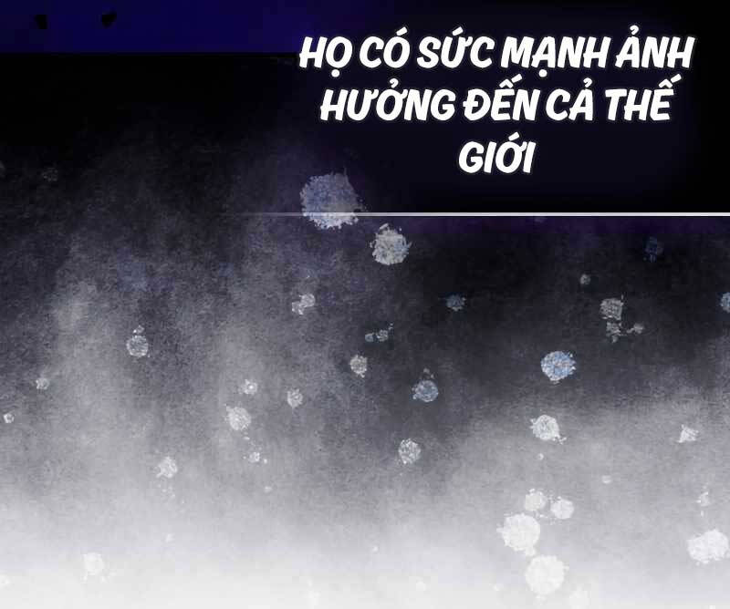 Tôi Không Phải Là Hồi Quy Giả Chapter 14 - 97