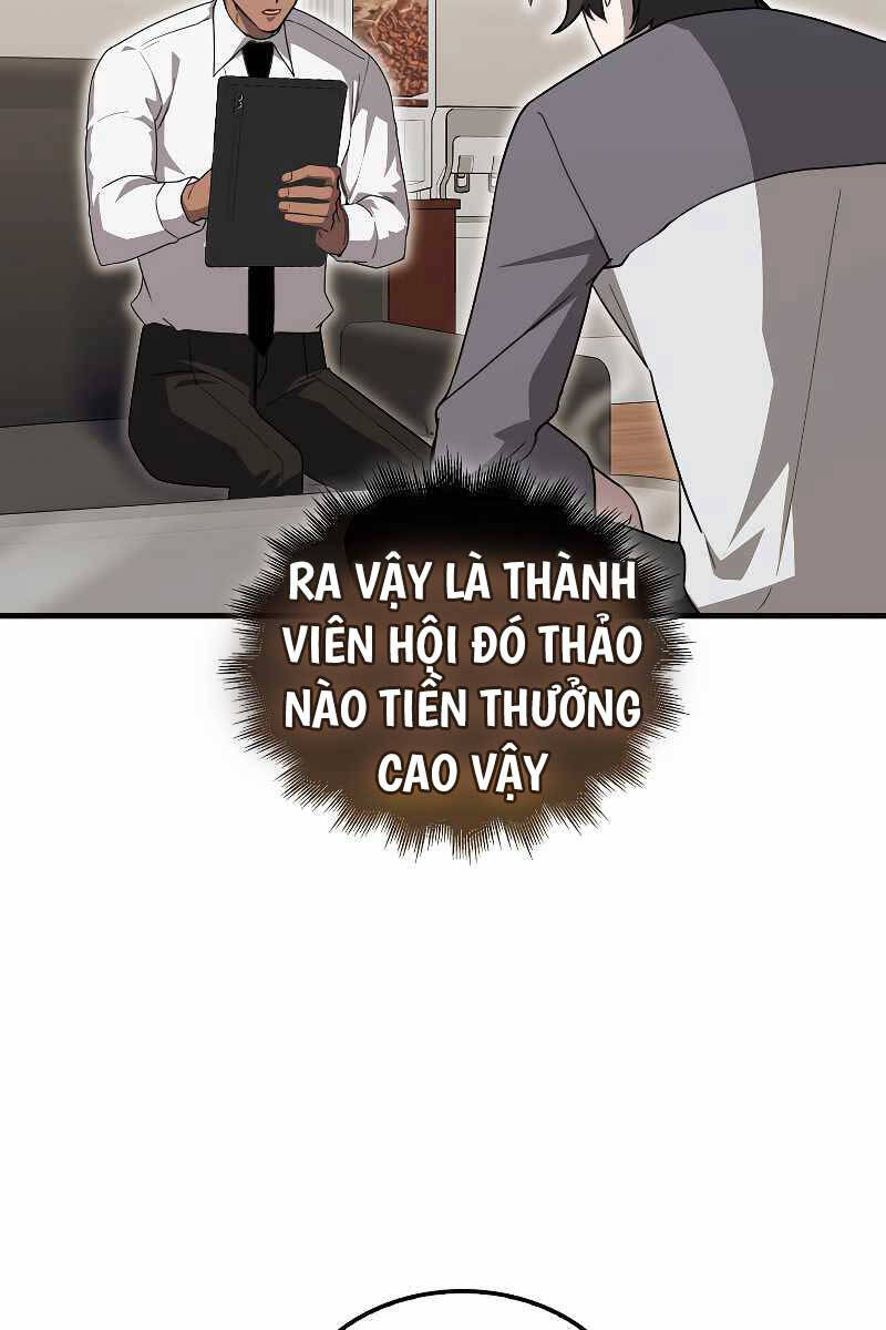 Tôi Không Phải Là Hồi Quy Giả Chapter 14 - 100