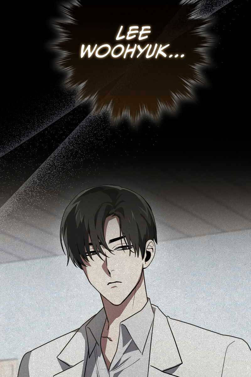 Tôi Không Phải Là Hồi Quy Giả Chapter 15 - 5