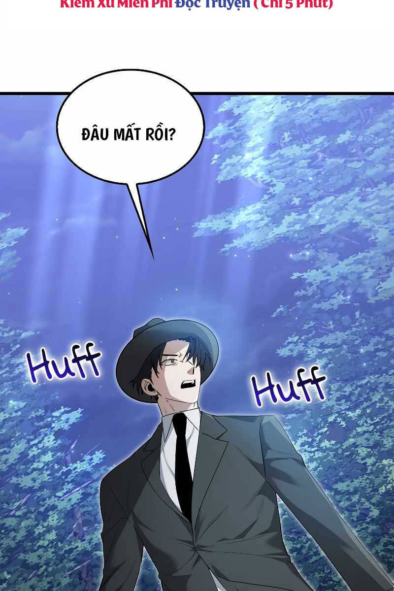 Tôi Không Phải Là Hồi Quy Giả Chapter 15 - 43