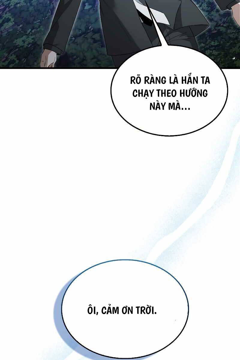 Tôi Không Phải Là Hồi Quy Giả Chapter 15 - 44