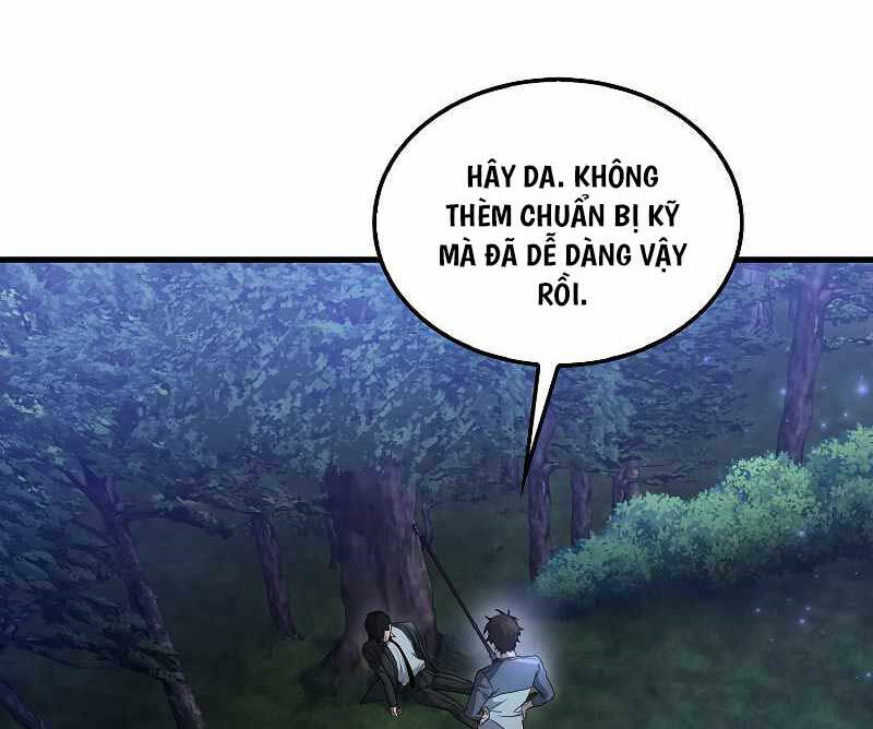 Tôi Không Phải Là Hồi Quy Giả Chapter 15 - 63